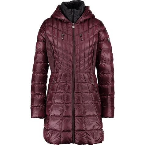 tk maxx ladies coats